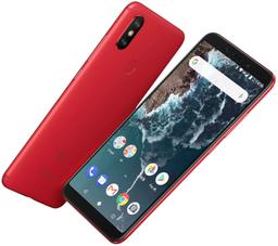 Refurbished Xiaomi Mi A2 (Mi 6X) - Reebelo New Zealand