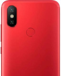 Refurbished Xiaomi Mi A2 (Mi 6X) - Reebelo New Zealand