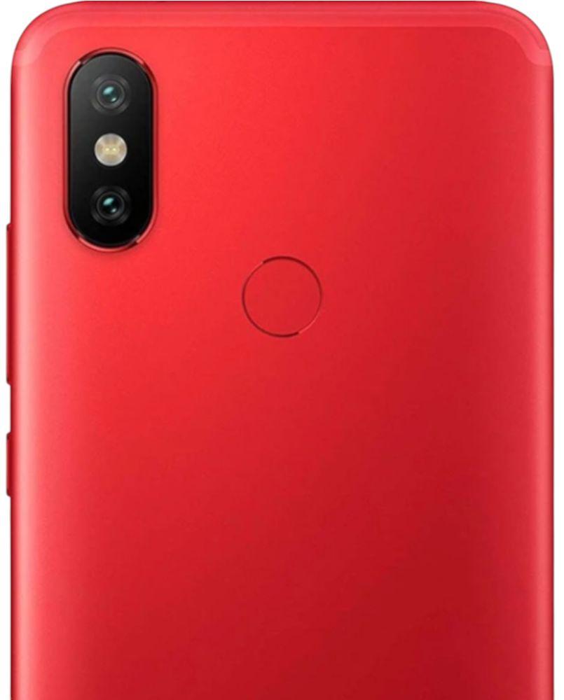 Refurbished Xiaomi Mi A2 (Mi 6X) - Reebelo New Zealand