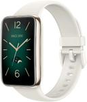 https://cdn.reebelo.com/pim/products/P-XIAOMIMIBAND7PRO/LGO-SST-TBA-IVO-image-2.jpg