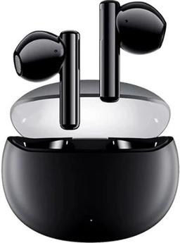 Xiaomi Mibro Earbuds 2 - Black