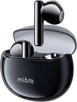 Xiaomi Mibro Earbuds 2 - Black