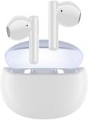 Xiaomi Mibro Earbuds 2 in White in Brand New condition