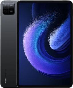 Xiaomi Pad 6