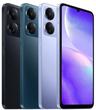 Xiaomi Poco C65