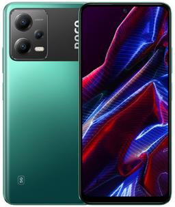 Xiaomi Poco X5 (5G)