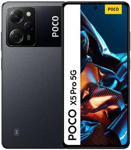 Refurbished Xiaomi Poco X5 Pro (5G) - Reebelo New Zealand
