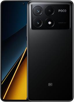 Xiaomi Poco X6 Pro (5G)