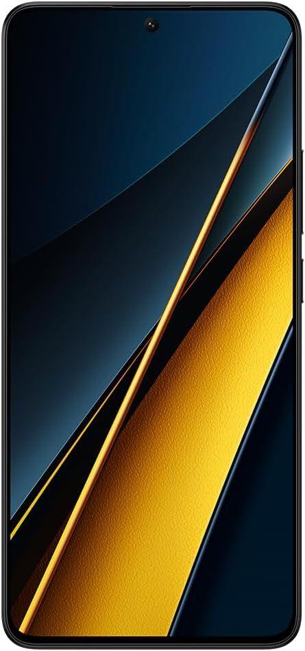 Refurbished Xiaomi Poco X6 Pro (5G) - Reebelo New Zealand