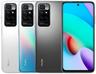 Xiaomi Redmi 10 (2022)