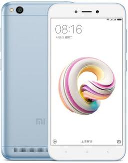 Refurbished Xiaomi Redmi 5A - Reebelo New Zealand