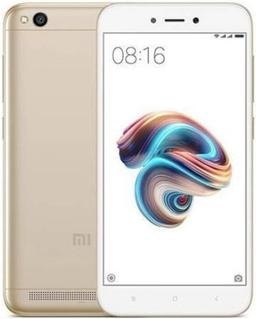 Refurbished Xiaomi Redmi 5A - Reebelo New Zealand