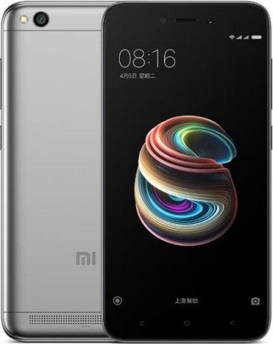 Refurbished Xiaomi Redmi 5A - Reebelo New Zealand