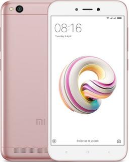 Refurbished Xiaomi Redmi 5A - Reebelo New Zealand