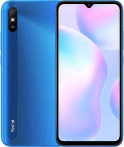 Xiaomi Redmi 9AT