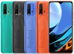 Xiaomi Redmi 9T