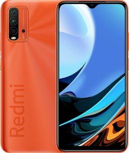Xiaomi Redmi 9T