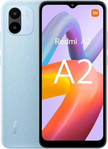 Refurbished Xiaomi Redmi A2 - Reebelo New Zealand