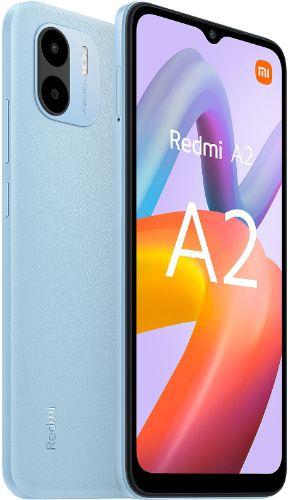 Refurbished Xiaomi Redmi A2 - Reebelo New Zealand