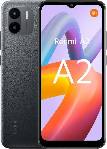 Refurbished Xiaomi Redmi A2 - Reebelo New Zealand