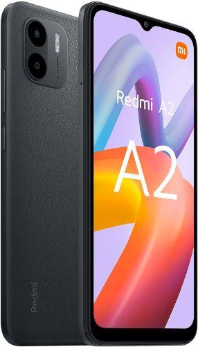 Refurbished Xiaomi Redmi A2 - Reebelo New Zealand
