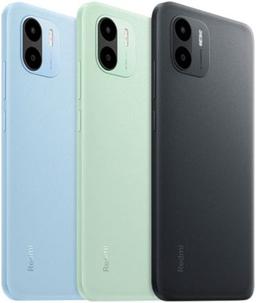 Refurbished Xiaomi Redmi A2 - Reebelo New Zealand