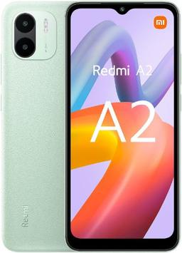 Refurbished Xiaomi Redmi A2 - Reebelo New Zealand