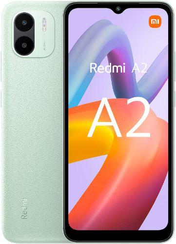 Refurbished Xiaomi Redmi A2 - Reebelo New Zealand