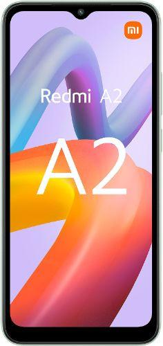 Refurbished Xiaomi Redmi A2 - Reebelo New Zealand