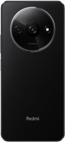 https://cdn.reebelo.com/pim/products/P-XIAOMIREDMIA3/BLK-image-2.jpg