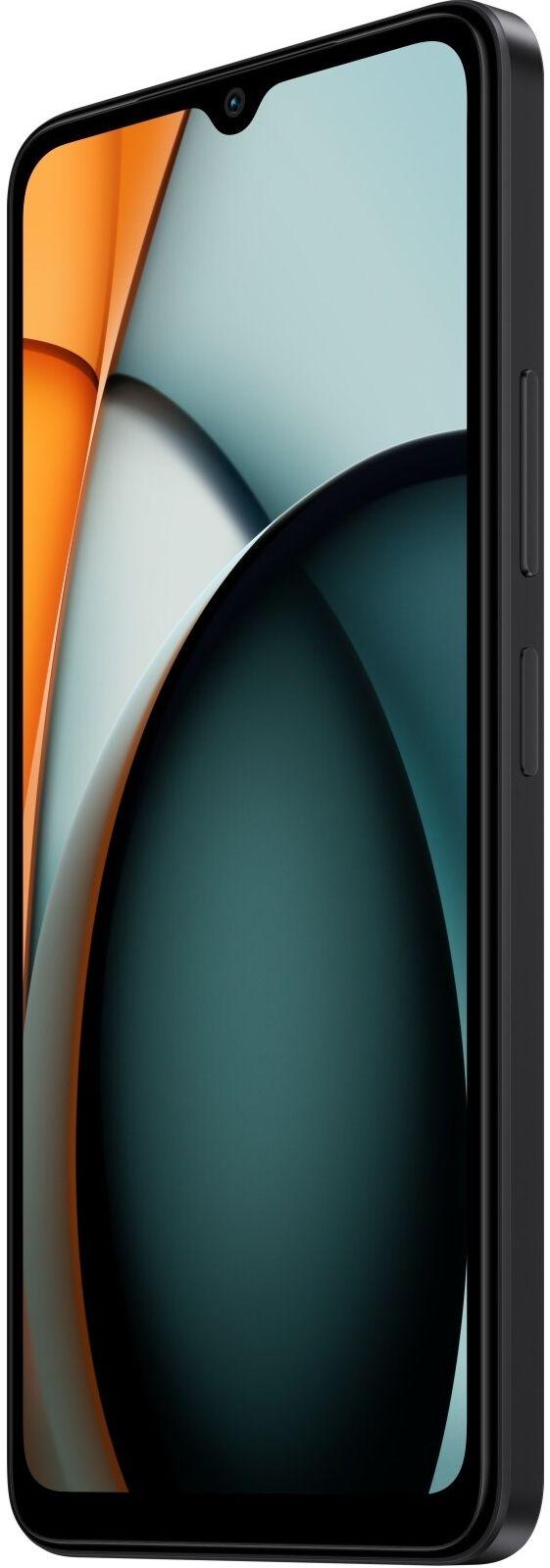 https://cdn.reebelo.com/pim/products/P-XIAOMIREDMIA3/BLK-image-3.jpg