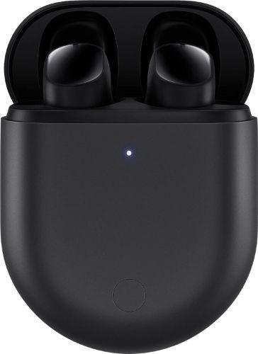 Xiaomi Redmi Buds 3 Pro in Graphite Black