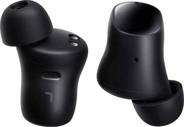 https://cdn.reebelo.com/pim/products/P-XIAOMIREDMIBUDS3PRO/BLK-image-3.jpg