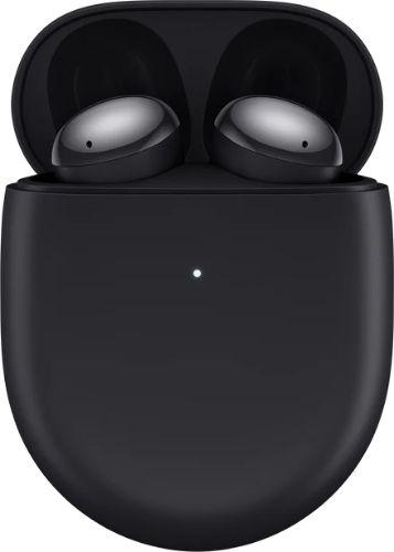 Xiaomi Redmi Buds 4