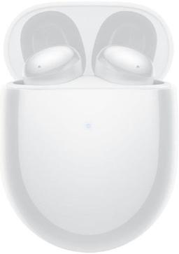 Xiaomi Redmi Buds 4 - White