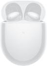 Xiaomi Redmi Buds 4 - White