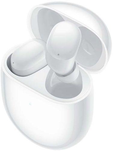 Xiaomi Redmi Buds 4 - White