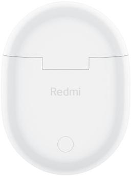 Xiaomi Redmi Buds 4 - White