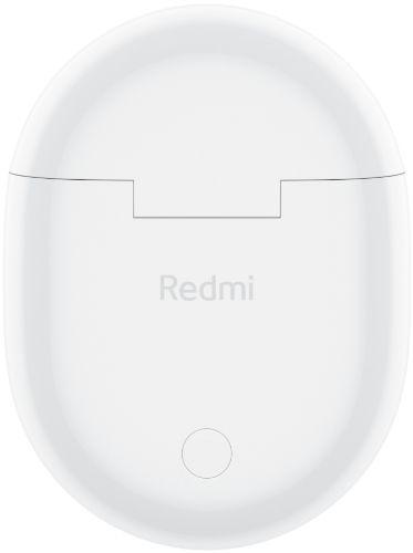 Xiaomi Redmi Buds 4 - White