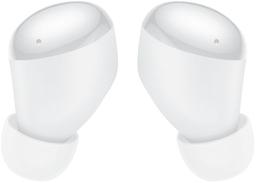 Xiaomi Redmi Buds 4 - White