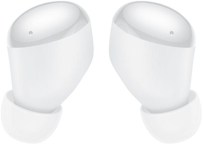 Xiaomi Redmi Buds 4 - White