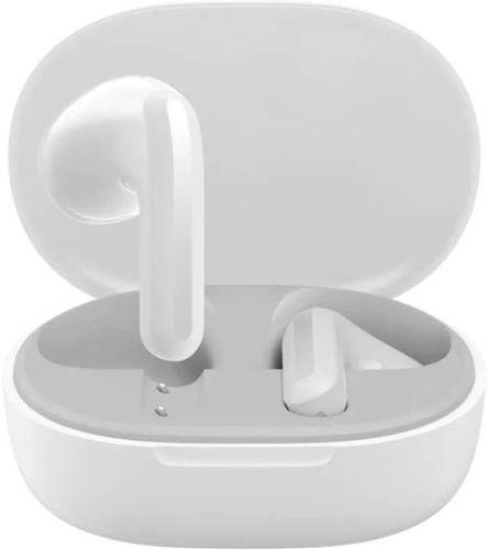 Xiaomi  Redmi Buds 4 Lite - White - Brand New