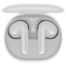 Xiaomi Redmi Buds 4 Lite - White