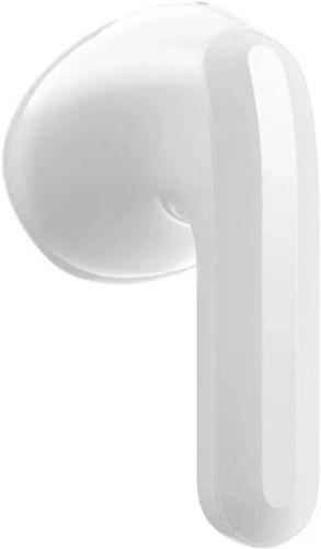 Xiaomi Redmi Buds 4 Lite - White