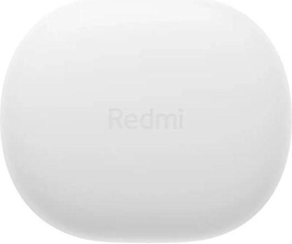 Xiaomi Redmi Buds 4 Lite - White