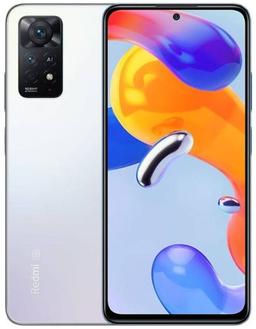 Xiaomi Redmi Note 11 Pro (5G)