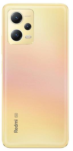 Refurbished Xiaomi Redmi Note 12 (5G) - Reebelo New Zealand