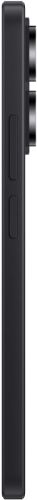 Xiaomi Redmi Note 13 5G - 256GB - 6GB RAM - Graphite Black
