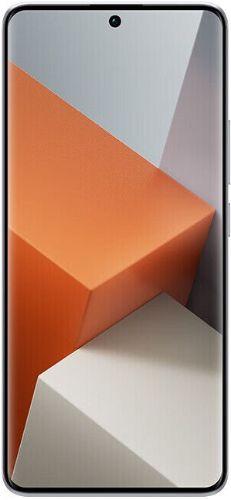 Xiaomi Redmi Note 13 Pro+ - 512GB - 8GB RAM - 1 Physical SIM - Aurora Purple
