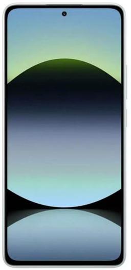 Refurbished Xiaomi Redmi Note 14 5G - Reebelo New Zealand